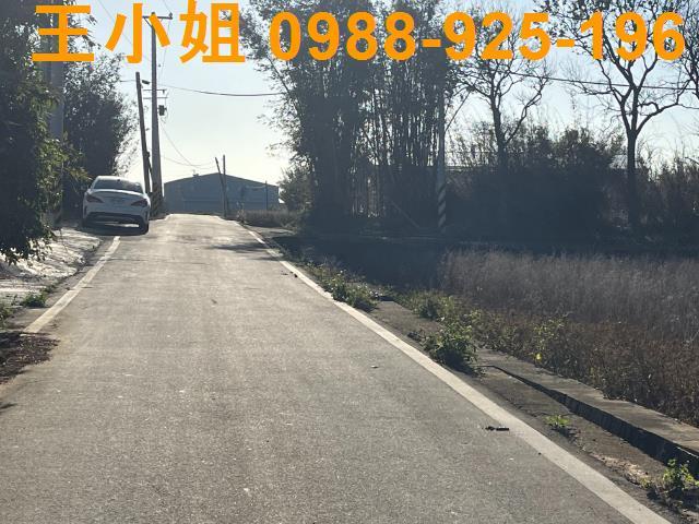 觀音農地-1