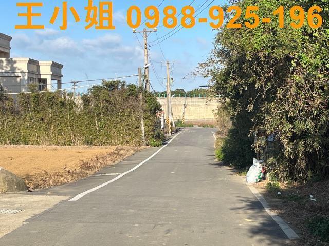觀音農地-2