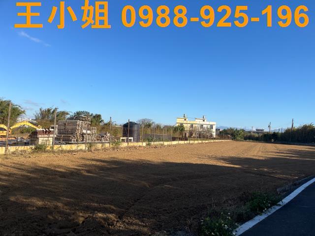觀音農地-3