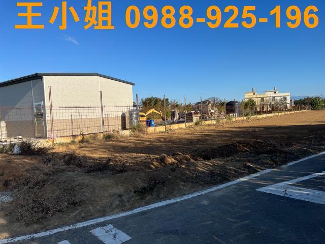觀音農地-4