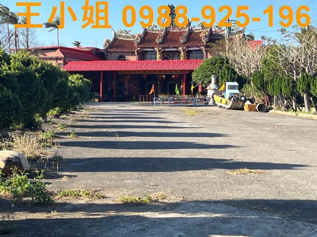 觀音農地-6