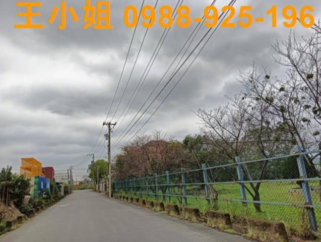 桃園農地-0