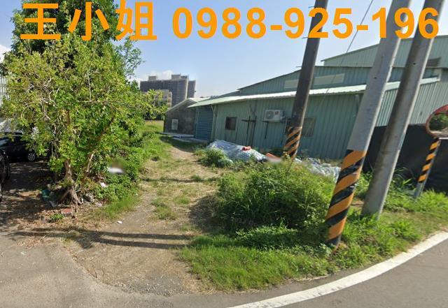 桃園農地-0