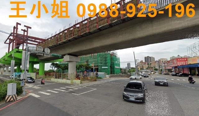 桃園農地-0