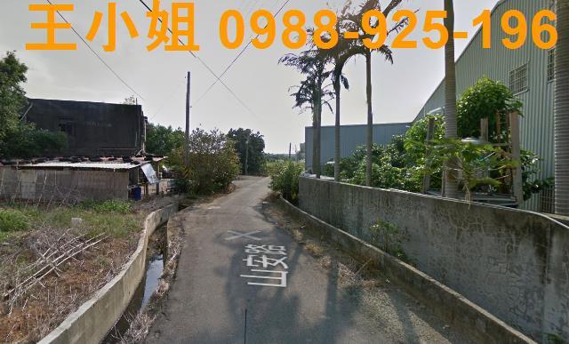 桃園農地-0