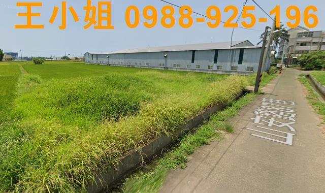 桃園農地-2