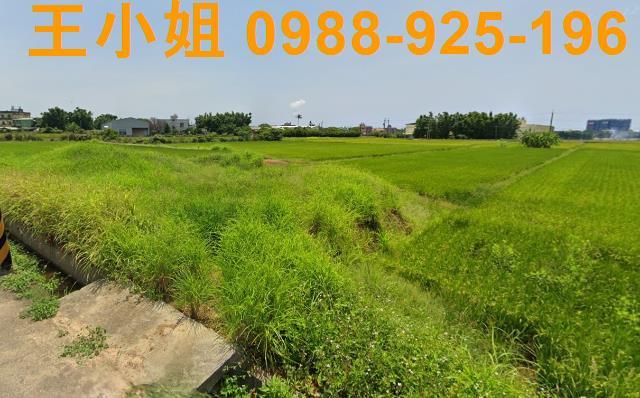 桃園農地-3