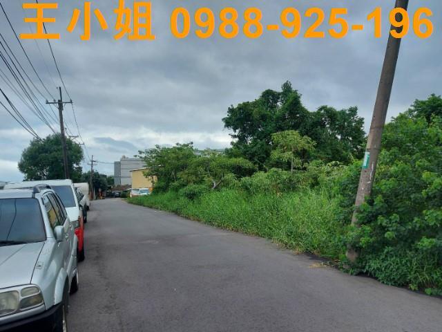 八德農地-2