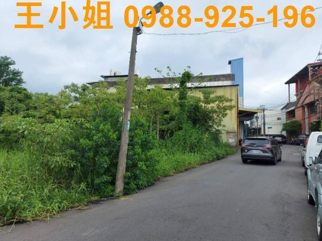 八德農地-3