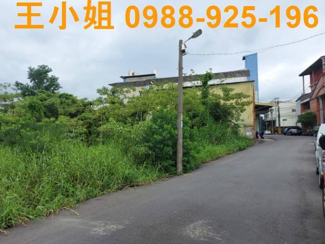 八德農地-4
