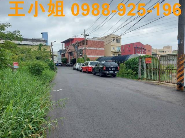 八德農地-5