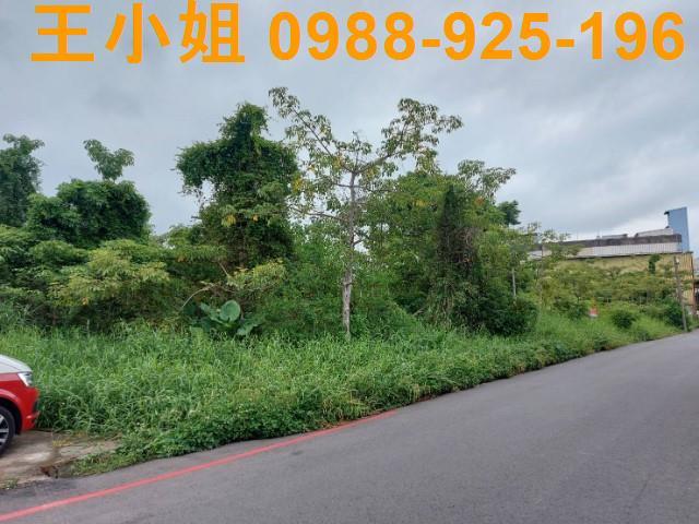 八德農地-6
