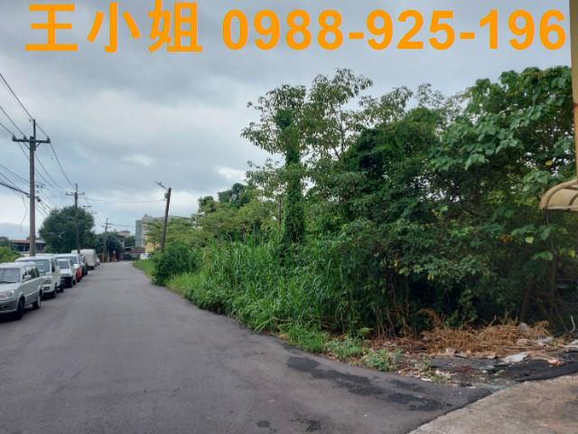 八德農地-8