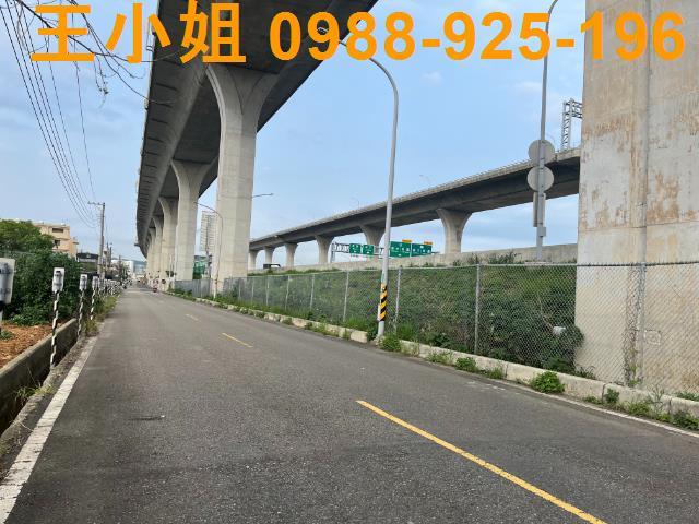 桃園區農地-0