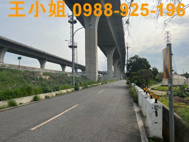 桃園區農地-6