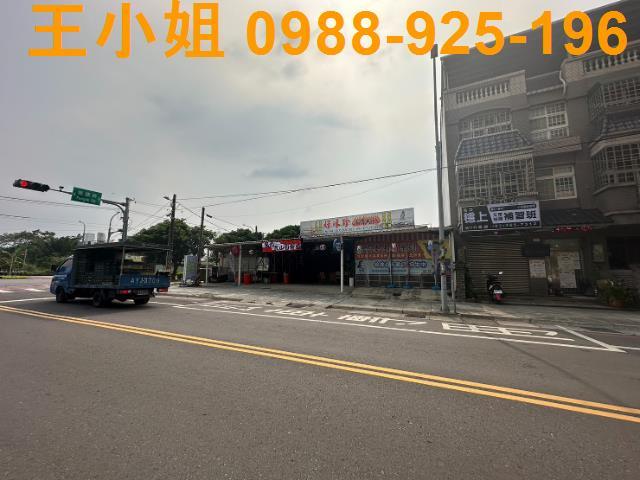 八德建地-4