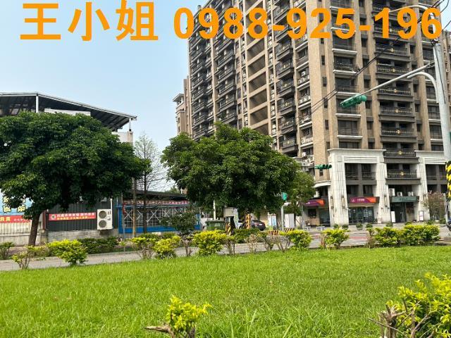 八德建地-5