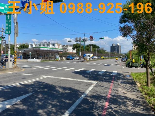 桃園農地-1