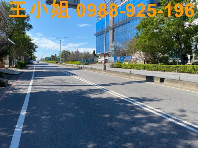 桃園農地-2
