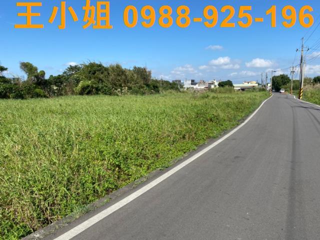 桃園農地-3