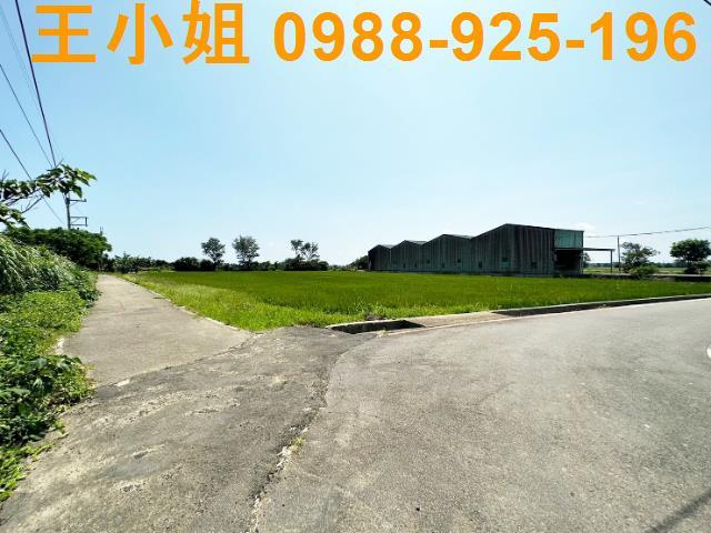 觀音農地-0