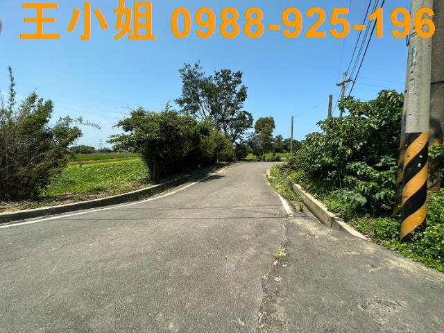 觀音農地-1