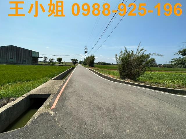 觀音農地-2