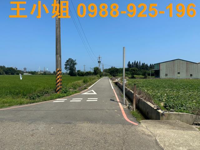 觀音農地-3