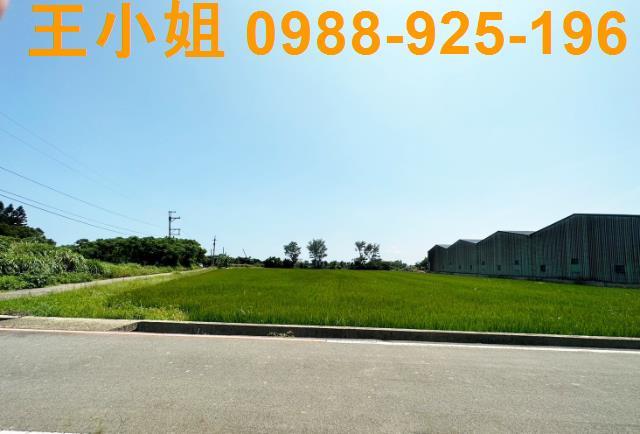 觀音農地-6