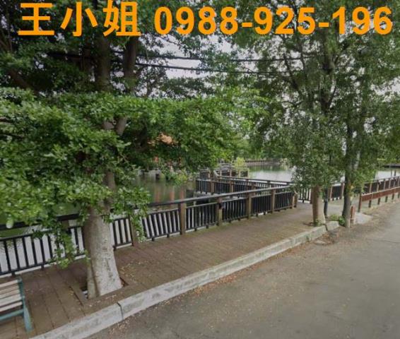 大溪農地-0