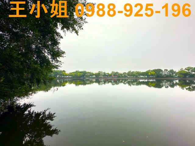八德農地-2