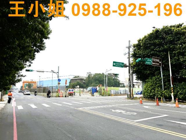 八德農地-4