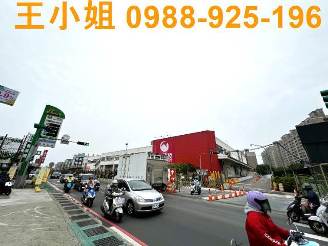 八德農地-6