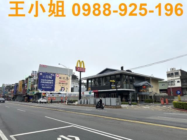 八德農地-7