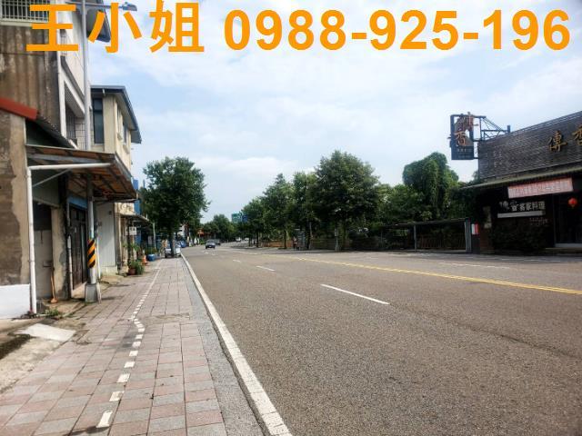 桃園大溪建地-0