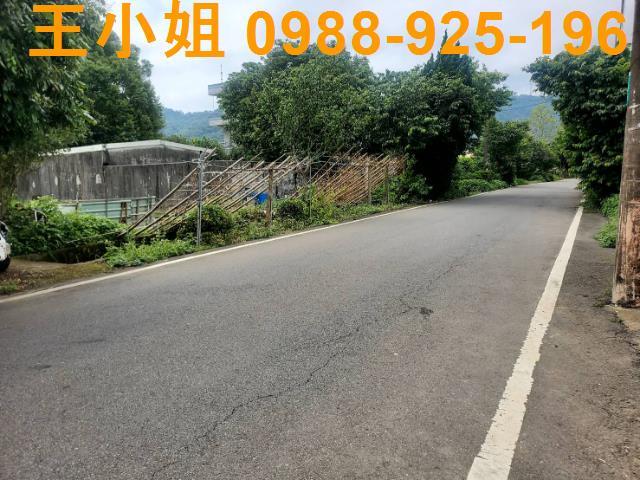 桃園大溪建地-1