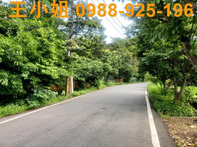 桃園大溪建地-2