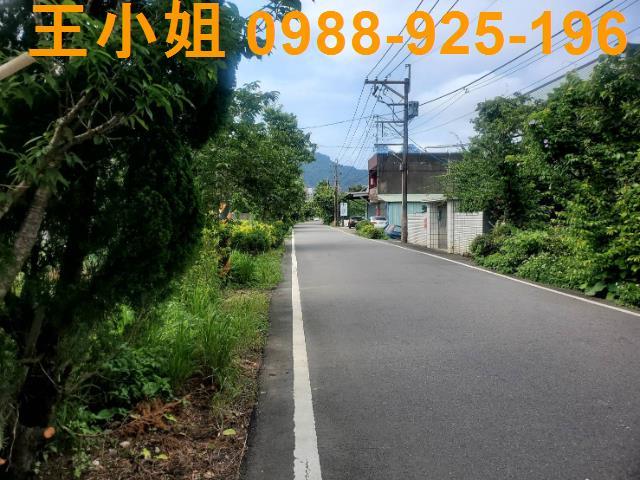 桃園大溪建地-3