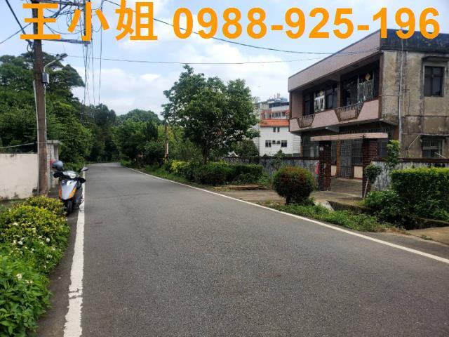桃園大溪建地-4