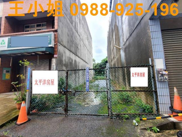 桃園大溪建地-0