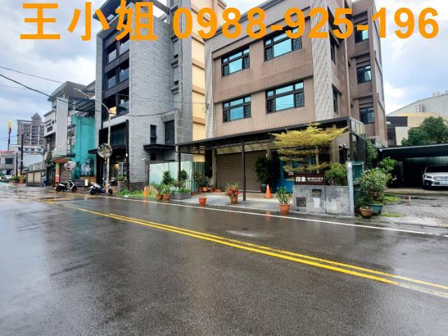 桃園大溪建地-2