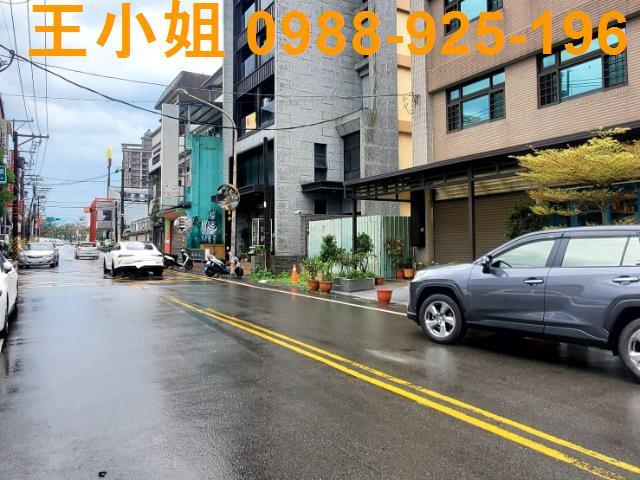 桃園大溪建地-3