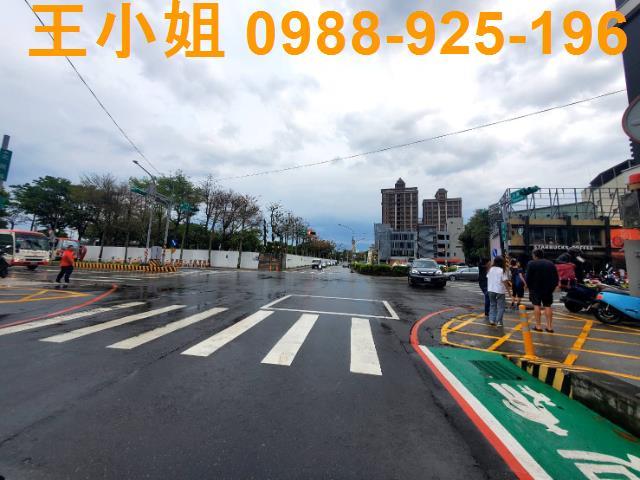 桃園大溪建地-5
