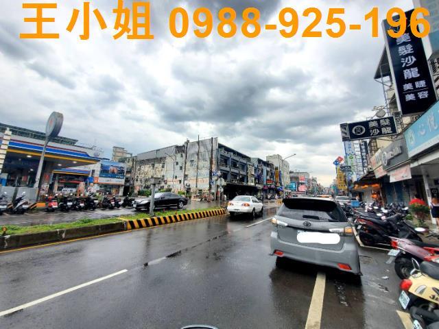 桃園大溪建地-6