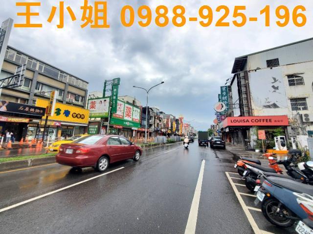 桃園大溪建地-8