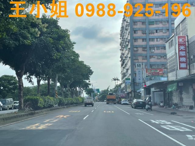 桃園楊梅建地-0