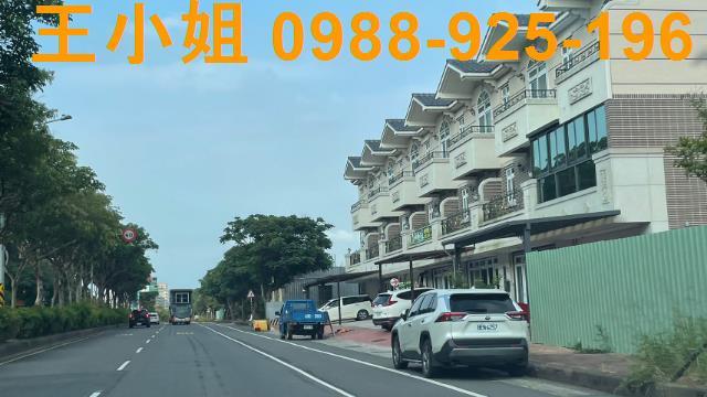 桃園楊梅建地-2