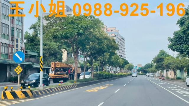 桃園楊梅建地-5