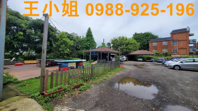 中壢農地-0