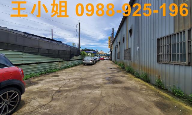 中壢農地-2